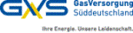 http://www.gvs-erdgas.de/