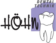 http://www.hoehn-dental.de