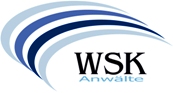 http://www.wsk-anwaelte.de