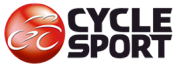 http://www.cyclesport.de/