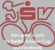 Der BaWü-Schüler-Cup der SV bei Facebook